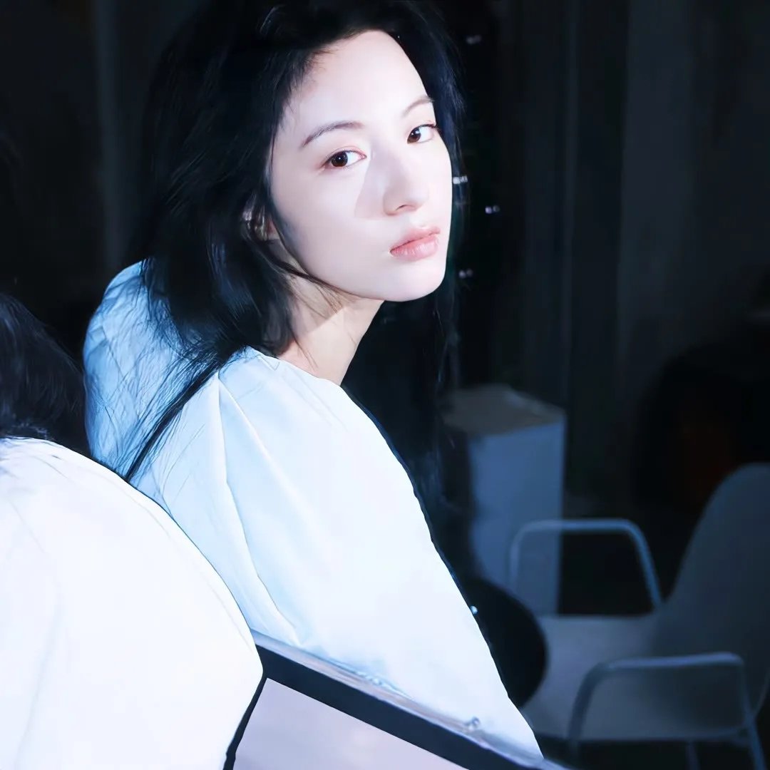 走投无路 海报