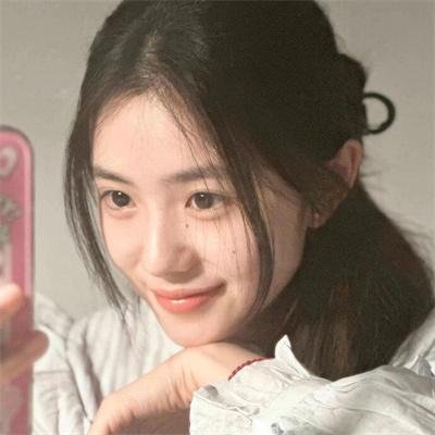南波万的聚会第二季 海报