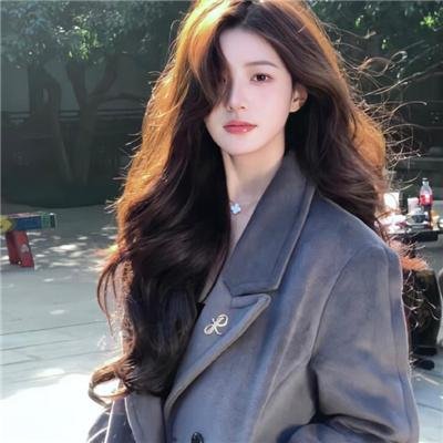 大唐女巡按 海报
