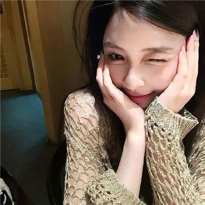 吾爱敦煌 海报