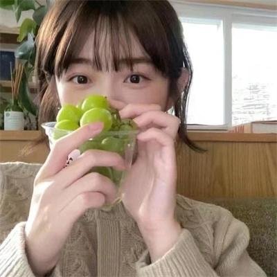 美洲艳后 海报