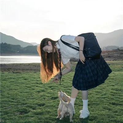 长冈的难忘岁月 海报