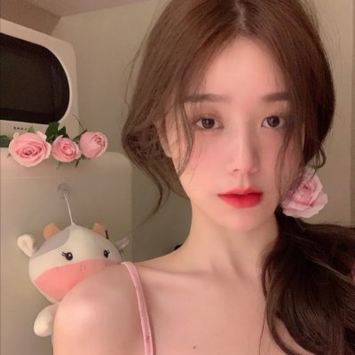 女孩舞步 海报