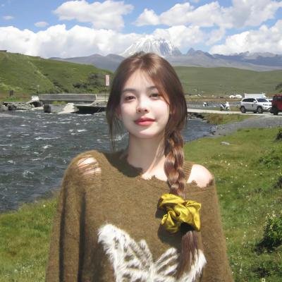 无间 海报