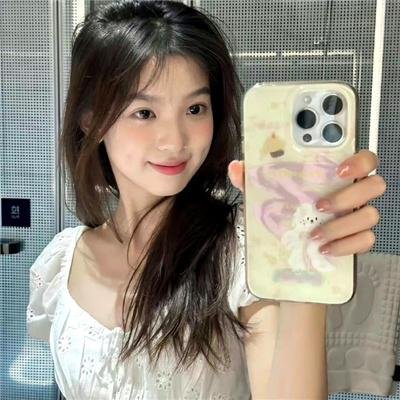 工作细胞 国语版 海报