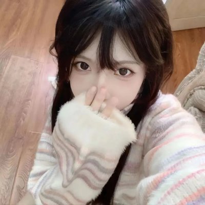 精灵高中之纽约 海报
