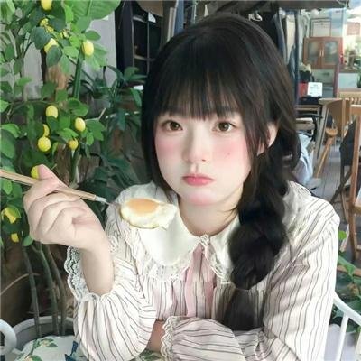 咖啡鲜肉 海报