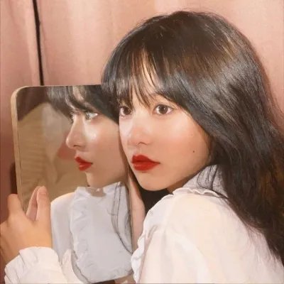 愤怒红星 海报