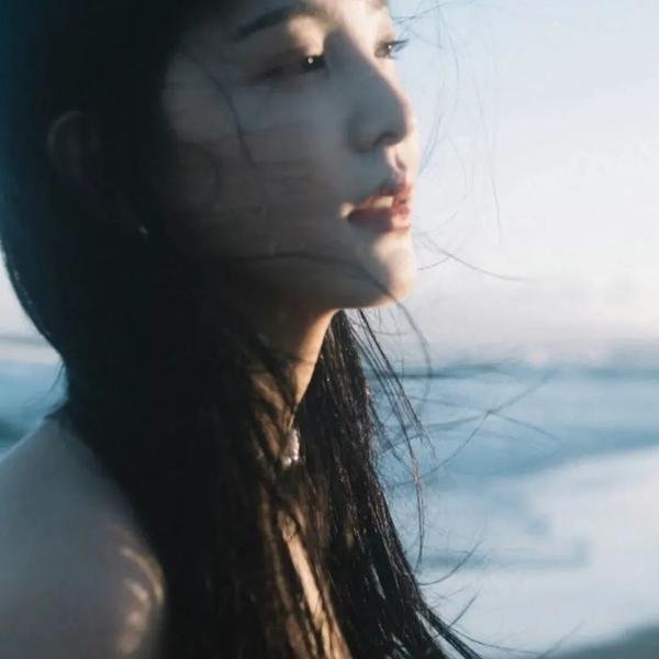 罗马公主 海报